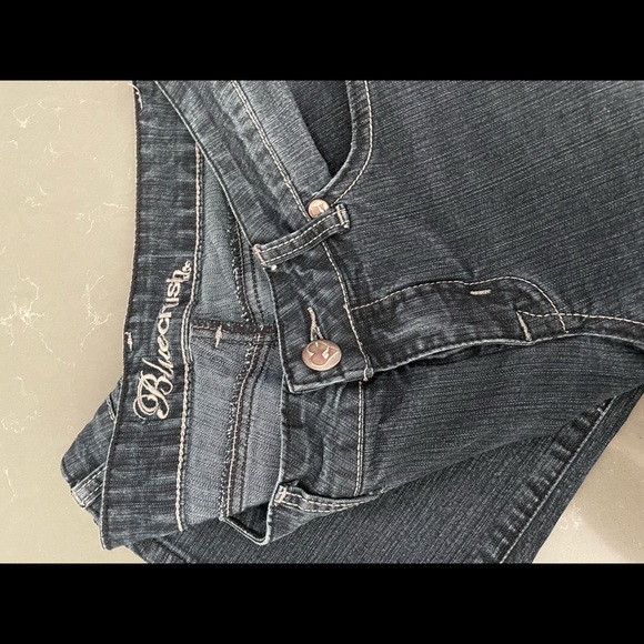 Bluenotes Vintage Jeans Lot - Picture 5 of 9